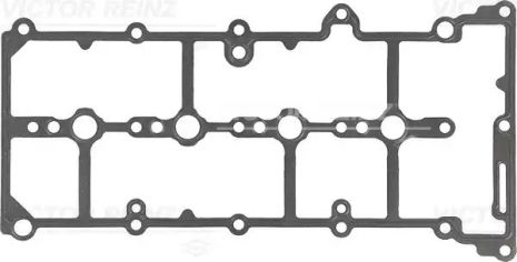 Прокладка клапанной крышки, opel astra 1.9 cdti 04-10 VICTOR REINZ (713626200)