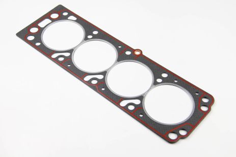 ΠΡΠΎΠΊΠ»Π°Π΄ΠΊΠ° Π³ΠΎΠ»ΠΎΠ²ΠΊΠΈ Opel Omega/Vectra/Astra 2.0i -00 (1.39mm), BGA (CH5367) ΠΡΠΎΠΊΠ»Π°Π΄ΠΊΠ° Π³ΠΎΠ»ΠΎΠ²ΠΊΠΈ Opel Omega/Vectra/Astra 2.0i -00 (1.39mm), BGA (CH5367)