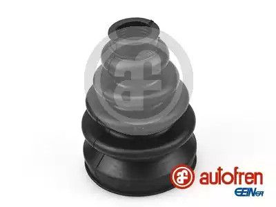 Пильовик ШРКШ (ШРУС) внутрішній POLO/GOLF/FABIA 95-, AUTOFREN (D8224) Пильовик ШРКШ (ШРУС) внутрішній POLO/GOLF/FABIA 95-, AUTOFREN (D8224)