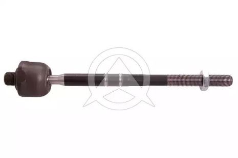 Дерево керування MB C/E/S-CLASS (W203/W211/W220) 98-, Sidem (49012)