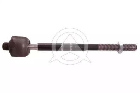 Дерево керування MB C/E/S-CLASS (W203/W211/W220) 98-, Sidem (49012)