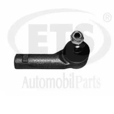 Наконечник рулевой тяги Mondeo 96-00 Пр., ETS (06TR288)