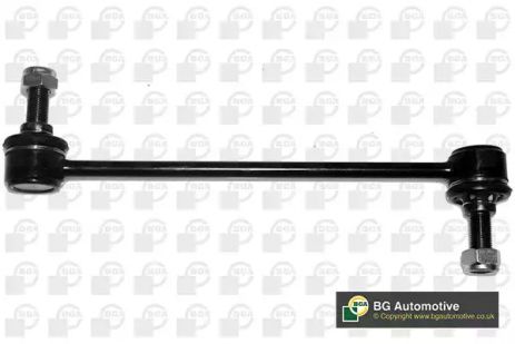 Стабілізатор Traction Front Hyundai Tucson/Kia Sportage 04-, BGA (LS2712)