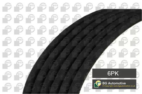 Π Π΅ΠΌΡΠ½Ρ Π³Π΅Π½Π΅ΡΠ°ΡΠΎΡΠ° 6PK1900 T4 2.0i/Audi/Ford/Opel, BGA (6PK1900) Π Π΅ΠΌΡΠ½Ρ Π³Π΅Π½Π΅ΡΠ°ΡΠΎΡΠ° 6PK1900 T4 2.0i/Audi/Ford/Opel, BGA (6PK1900)