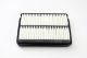 Фільтр повітряний PSA C4/4008/Mitsubishi 1.8HDI 12-, CLEAN FILTERS (MA3252)