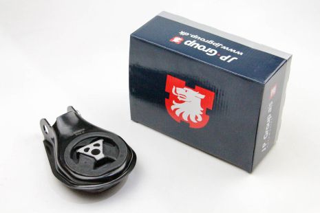 Подушка двигуна задня Connect 1.5/1.6TDCi 13-/Kuga I/II 2.0TDCi 08-, JP Group (1517902200)