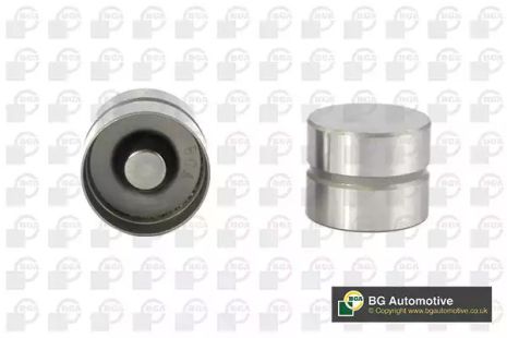 Толкатель клапана, гидрокомпенсатор Mazda 323/626 1.5-2.5 89-05, BGA (HL6309)