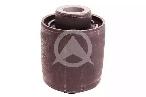 Сайлентблок важеля, задня вісь (зовніш./знизу) HYUNDAI i30 12-, SIDEM (887711) Сайлентблок важеля, задня вісь (зовніш./знизу) HYUNDAI i30 12-, SIDEM (887711)