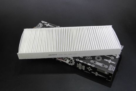 Π€ΡΠ»ΡΡΡ ΡΠ°Π»ΠΎΠ½Ρ Passat 97-01/Audi 80 91-95/A4 95-01, BSG (BSG90145002) Π€ΡΠ»ΡΡΡ ΡΠ°Π»ΠΎΠ½Ρ Passat 97-01/Audi 80 91-95/A4 95-01, BSG (BSG90145002)