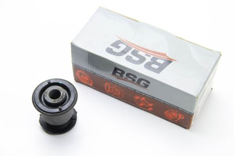 Сайлентблок переднього важеля T5 03- (передній), BSG (BSG90700042)