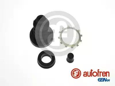 Ремкомплект робочого зчеплення 23.8mm (FAG) 207-510/608 88, AUTOFREN SEINSA (D3253)