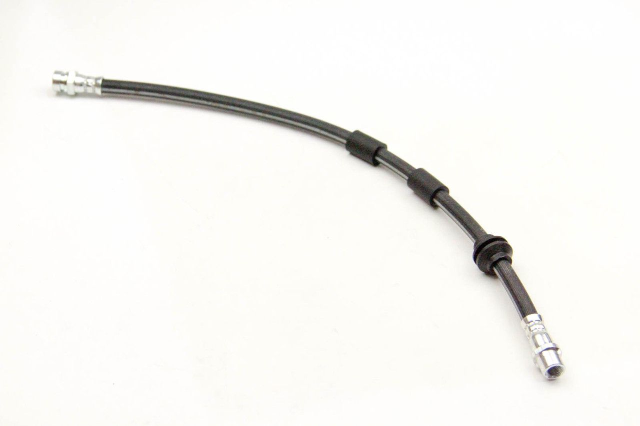 Brake Front Galaxy/Sharan/Alxambra (455 мм), JP Group (1161602500) Brake Front Galaxy/Sharan/Alxambra (455 мм), JP Group (1161602500)