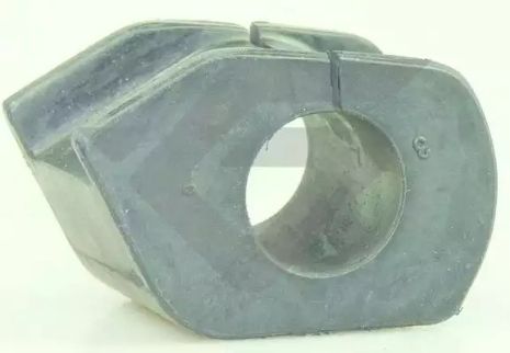 Втулка стабилизатора (переднего) Toyota Yaris 05- (d=24mm), Hutchinson (590481)