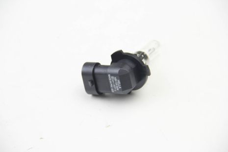 Лампа розжарювання STANDARD HB3 12V 60 (65W) P 20d, HELLA (8GH005635121)