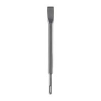 Пряме зубило, SDS-Plus, 20 мм, 250×14 мм INTERTOOL SD-0411