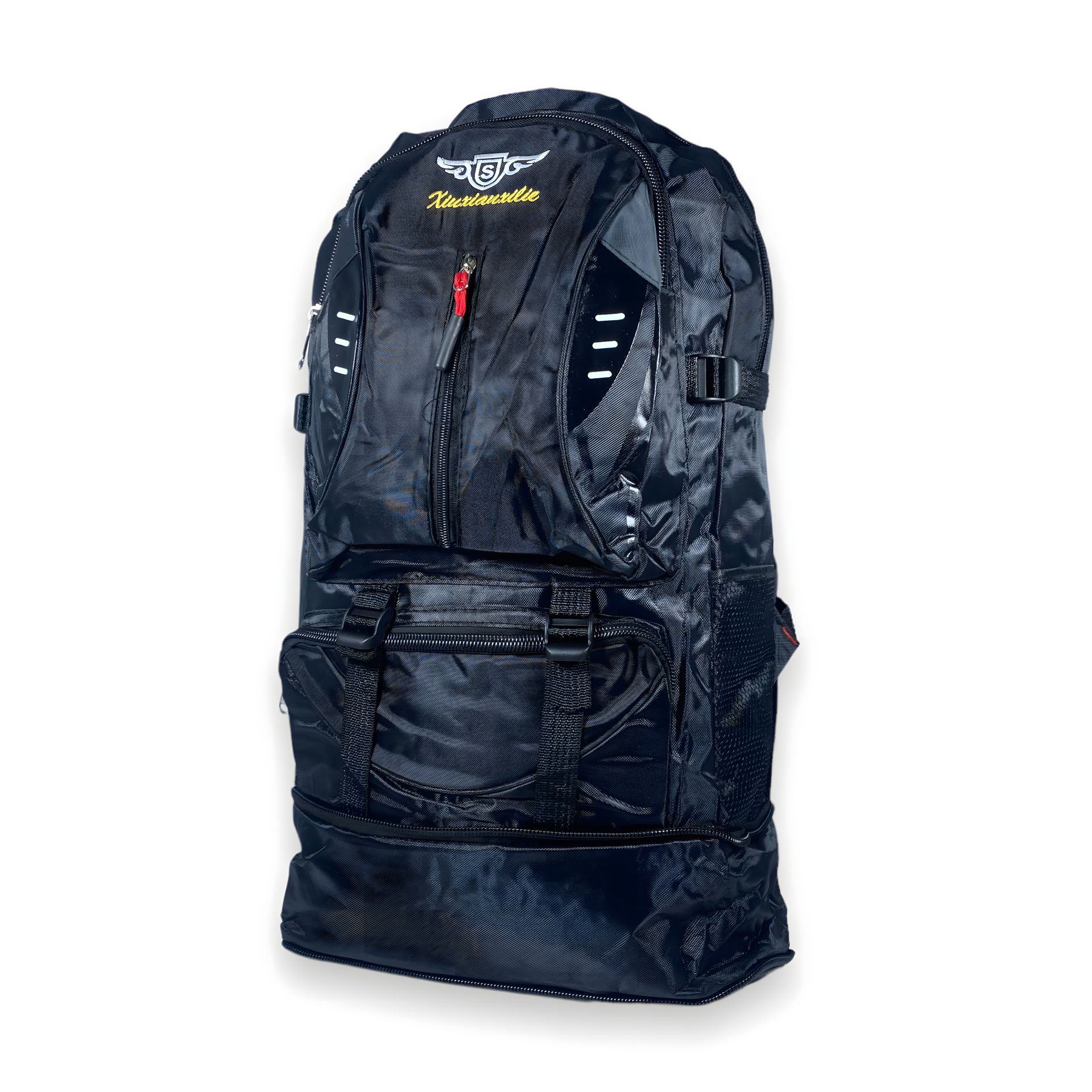 Π ΡΠΊΠ·Π°ΠΊ ΡΡΡΠΈΡΡΠΈΡΠ΅ΡΠΊΠΈΠΉ Ρ ΡΠ°ΡΡΠΈΡΠ΅Π½ΠΈΠ΅ΠΌ, ΠΎΠ΄ΠΈΠ½ ΠΎΡΠ΄Π΅Π», 3 ΡΡΠΎΠ½ΡΠ°Π»ΡΠ½ΡΡ
ΠΊΠ°ΡΠΌΠ°Π½Π°, 35 Π», ΡΠ΅ΡΠ½ΡΠΉ Π ΡΠΊΠ·Π°ΠΊ ΡΡΡΠΈΡΡΠΈΡΠ΅ΡΠΊΠΈΠΉ Ρ ΡΠ°ΡΡΠΈΡΠ΅Π½ΠΈΠ΅ΠΌ, ΠΎΠ΄ΠΈΠ½ ΠΎΡΠ΄Π΅Π», 3 ΡΡΠΎΠ½ΡΠ°Π»ΡΠ½ΡΡ
ΠΊΠ°ΡΠΌΠ°Π½Π°, 35 Π», ΡΠ΅ΡΠ½ΡΠΉ