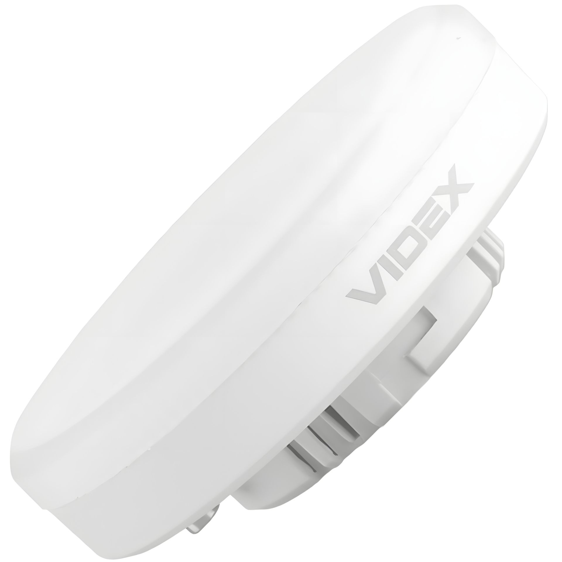 Лампа світлодіодна - VIDEX GX53 12W 3000K 220V (VL-GX53-12533) Лампа світлодіодна - VIDEX GX53 12W 3000K 220V (VL-GX53-12533)