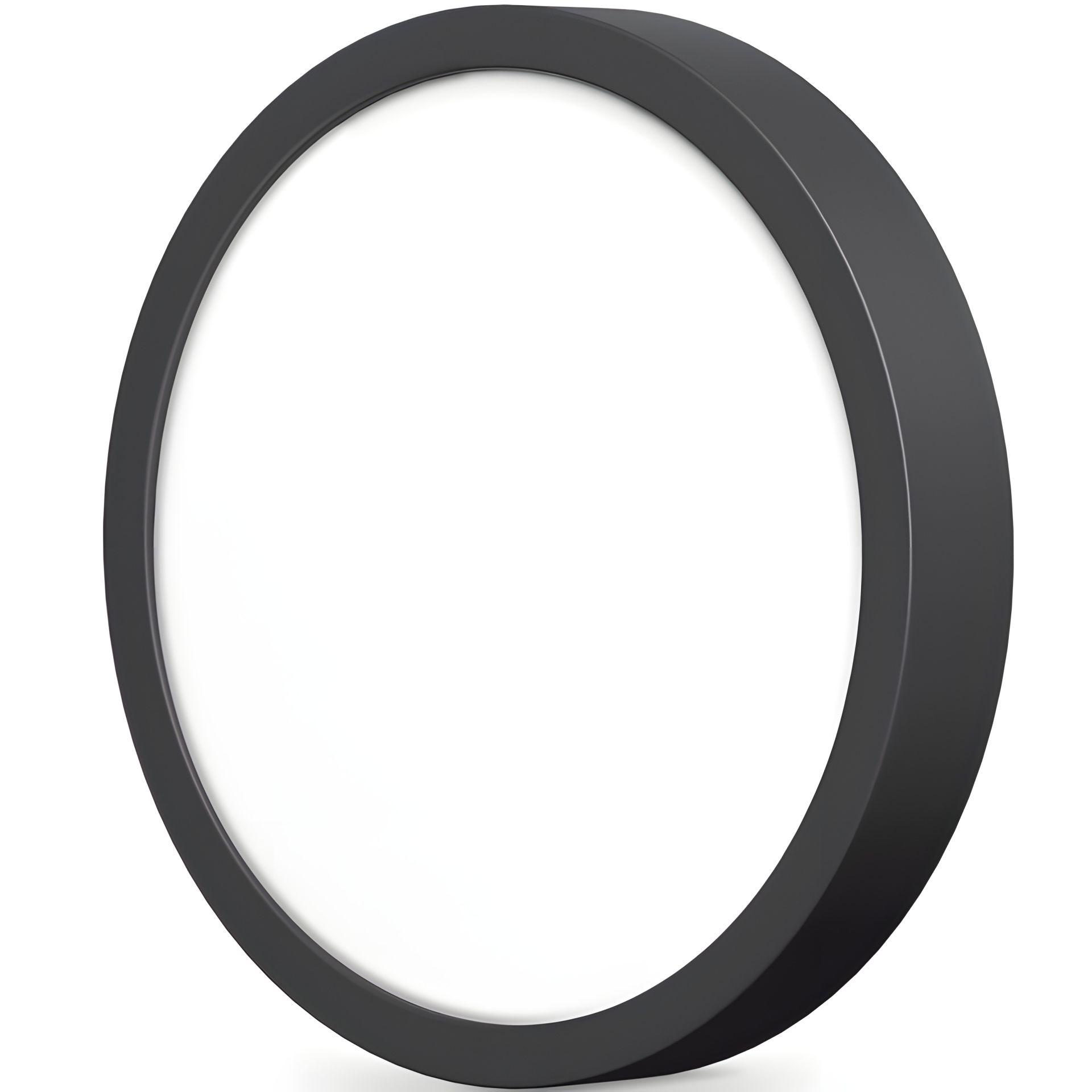 Светильник светодиодный VIDEX 18W 5000K круглый накладной черный (VL-DLRS-185B) Светильник светодиодный VIDEX 18W 5000K круглый накладной черный (VL-DLRS-185B)