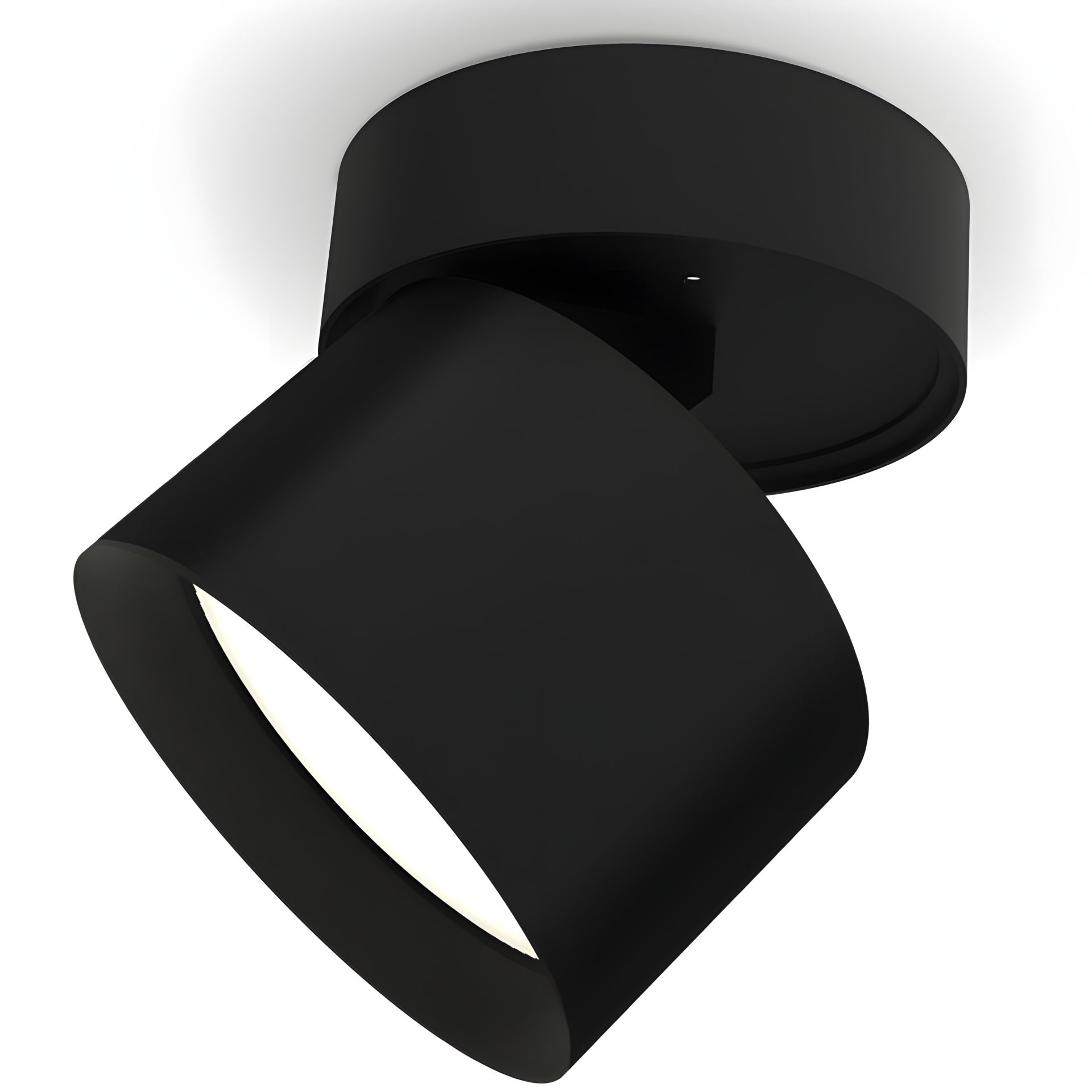 Π‘ΡΠ΅Π»ΡΠΎΠ²ΠΈΠΉ ΡΠ²ΡΡΠ»ΠΎΠ΄ΡΠΎΠ΄Π½ΠΈΠΉ ΡΠ²ΡΡΠΈΠ»ΡΠ½ΠΈΠΊ VIDEX ΠΏΡΠ΄ Π»Π°ΠΌΠΏΡ GX53, Π½Π°ΠΊΠ»Π°Π΄Π½ΠΈΠΉ, ΠΏΠΎΠ²ΠΎΡΠΎΡΠ½ΠΈΠΉ, ΡΠΎΡΠ½ΠΈΠΉ VL-SPF18B-B Π‘ΡΠ΅Π»ΡΠΎΠ²ΠΈΠΉ ΡΠ²ΡΡΠ»ΠΎΠ΄ΡΠΎΠ΄Π½ΠΈΠΉ ΡΠ²ΡΡΠΈΠ»ΡΠ½ΠΈΠΊ VIDEX ΠΏΡΠ΄ Π»Π°ΠΌΠΏΡ GX53, Π½Π°ΠΊΠ»Π°Π΄Π½ΠΈΠΉ, ΠΏΠΎΠ²ΠΎΡΠΎΡΠ½ΠΈΠΉ, ΡΠΎΡΠ½ΠΈΠΉ VL-SPF18B-B