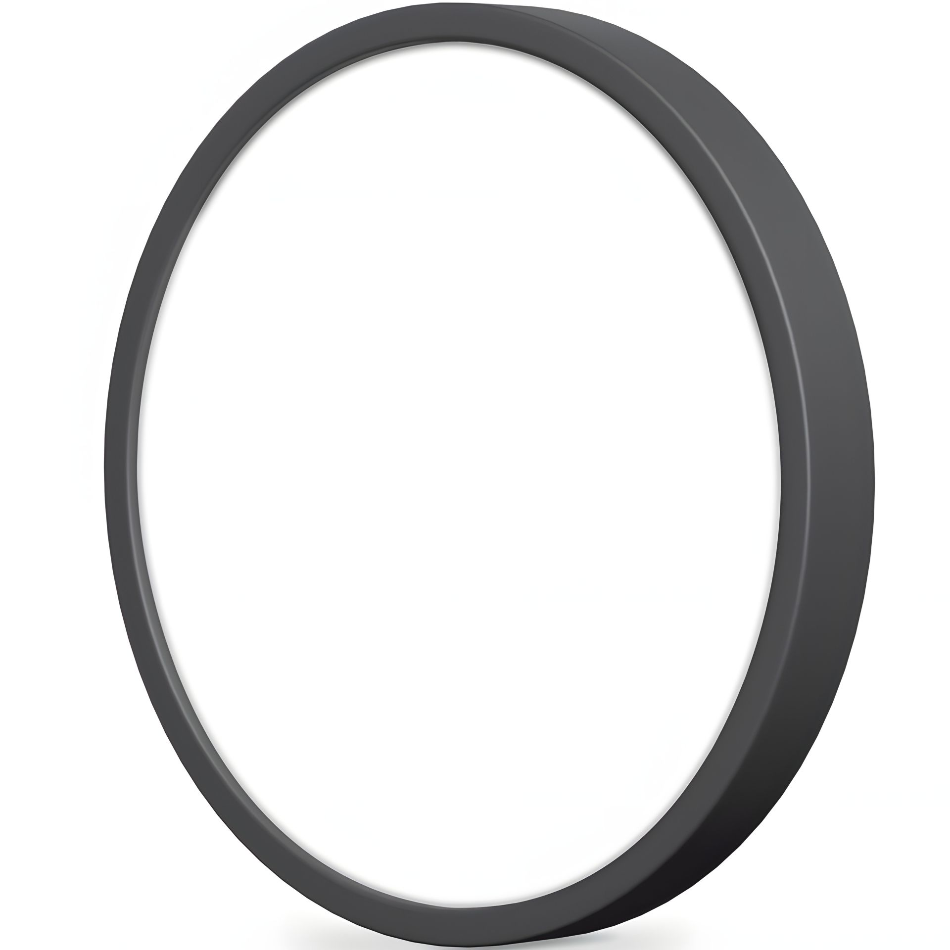 Светильник светодиодный круглый, 24W 5000K, черный, VIDEX (VL-DLRS-245B) Светильник светодиодный круглый, 24W 5000K, черный, VIDEX (VL-DLRS-245B)