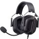 Игровые наушники с микрофоном HAVIT HV-H2033d, черные Игровые наушники с микрофоном HAVIT HV-H2033d, черные