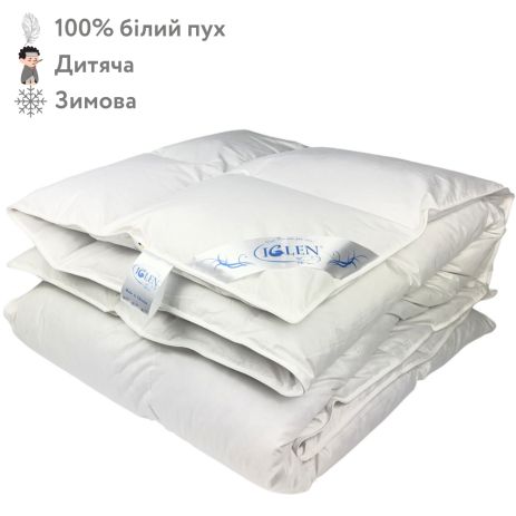 ΠΠΈΠΌΠΎΠ²Π° ΠΊΠΎΠ²Π΄ΡΠ° Π·Ρ 100% Π±ΡΠ»ΠΈΠΌ Π³ΡΡΡΡΠΈΠΌ ΠΏΡΡ
ΠΎΠΌ Π΄ΠΈΡΡΡΠ° IGLEN ROSTER 110Ρ
140 (1101401W) ΠΠΈΠΌΠΎΠ²Π° ΠΊΠΎΠ²Π΄ΡΠ° Π·Ρ 100% Π±ΡΠ»ΠΈΠΌ Π³ΡΡΡΡΠΈΠΌ ΠΏΡΡ
ΠΎΠΌ Π΄ΠΈΡΡΡΠ° IGLEN ROSTER 110Ρ
140 (1101401W)