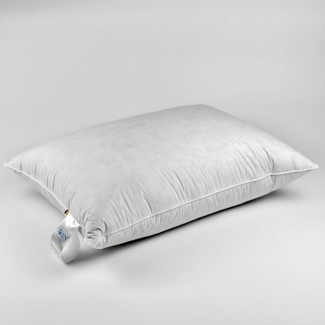 Трёхкамерная подушка D3 IGLEN с внутренней ортопедической вставкой 50х70 см (5070D3) Трёхкамерная подушка D3 IGLEN с внутренней ортопедической вставкой 50х70 см (5070D3)