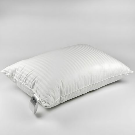 Жакардовому у сатині подушка гіпоаллергенна IGLEN S 50х70 см (5070S) Жакардовому у сатині подушка гіпоаллергенна IGLEN S 50х70 см (5070S)