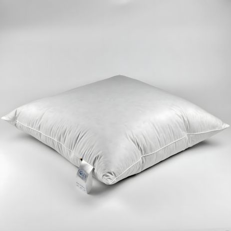 Подушка ортопедическая трехкамерная D3 IGLEN, размер 70х70 см (7070D3)