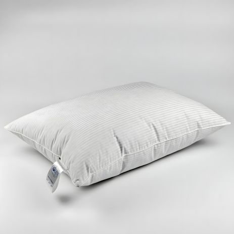 Пухоперовая подушка IGLEN 70x50 см 70% пуха (50702) Пухоперовая подушка IGLEN 70x50 см 70% пуха (50702)