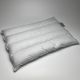 Четырехкамерная подушка пуховая с белым пухом IGLEN 70х50 см 100% пуха (507011(3k)W) Четырехкамерная подушка пуховая с белым пухом IGLEN 70х50 см 100% пуха (507011(3k)W)