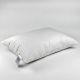 Облегченная пуховая подушка IGLEN 70х50 см 100% белого пуха (507011W) Облегченная пуховая подушка IGLEN 70х50 см 100% белого пуха (507011W)