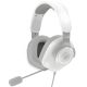 Навушники ігрові з мікрофоном HAVIT HV-H2230d White Навушники ігрові з мікрофоном HAVIT HV-H2230d White