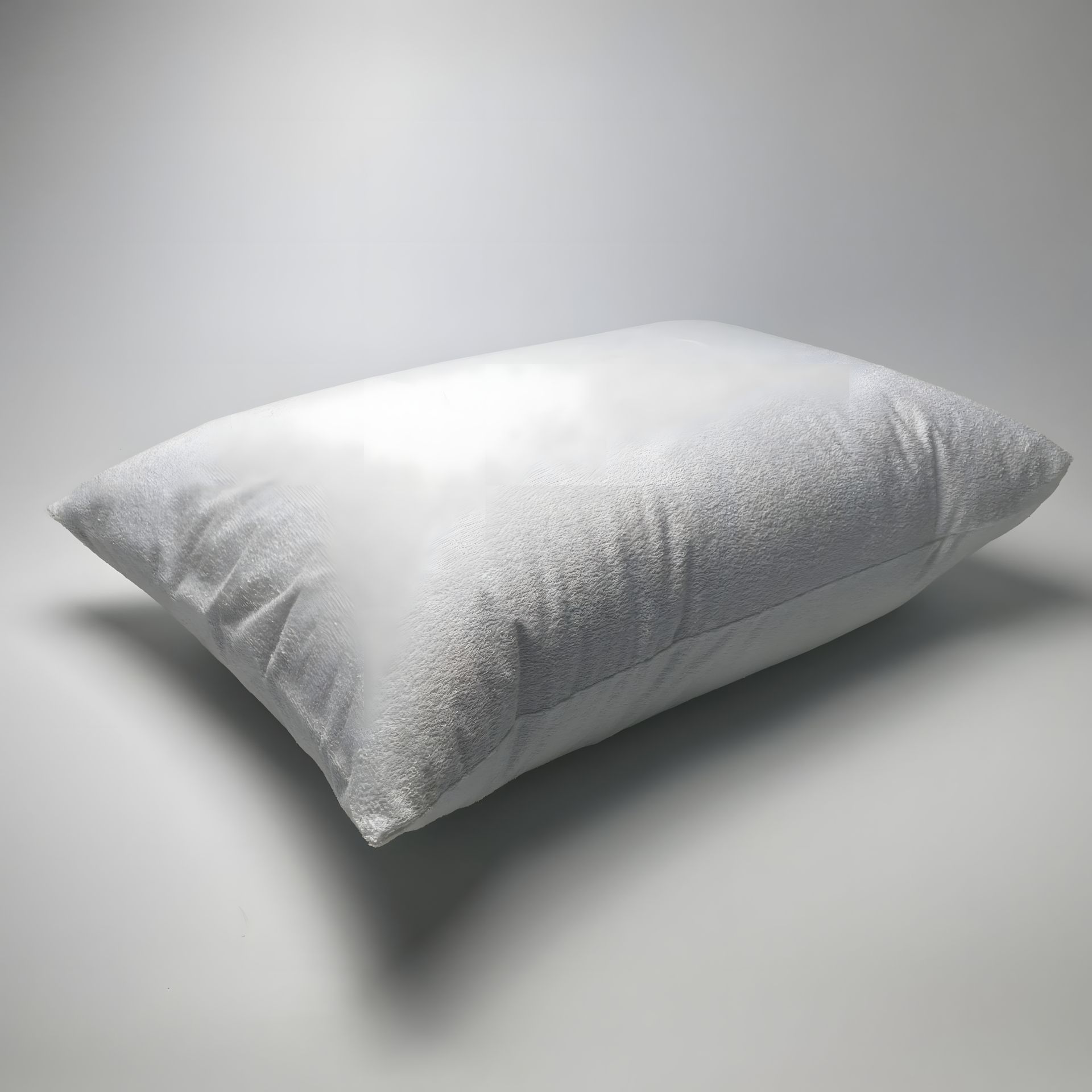 Наволочка вологозахисна з поліуретановою мембраною IGLEN Avila 50х70 (5070AK) Наволочка вологозахисна з поліуретановою мембраною IGLEN Avila 50х70 (5070AK)