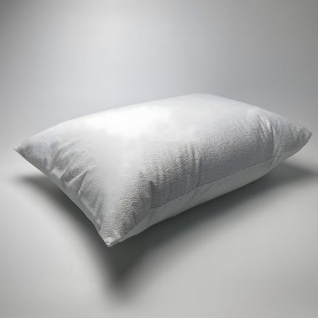 Наволочка з поліуретановою мембраною вологозахисна IGLEN Avila 60х60 (6060AK)