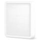 Точечний світильник VIDEX 18W 5000K VL-DLSS-185 накладний квадратний Точечний світильник VIDEX 18W 5000K VL-DLSS-185 накладний квадратний