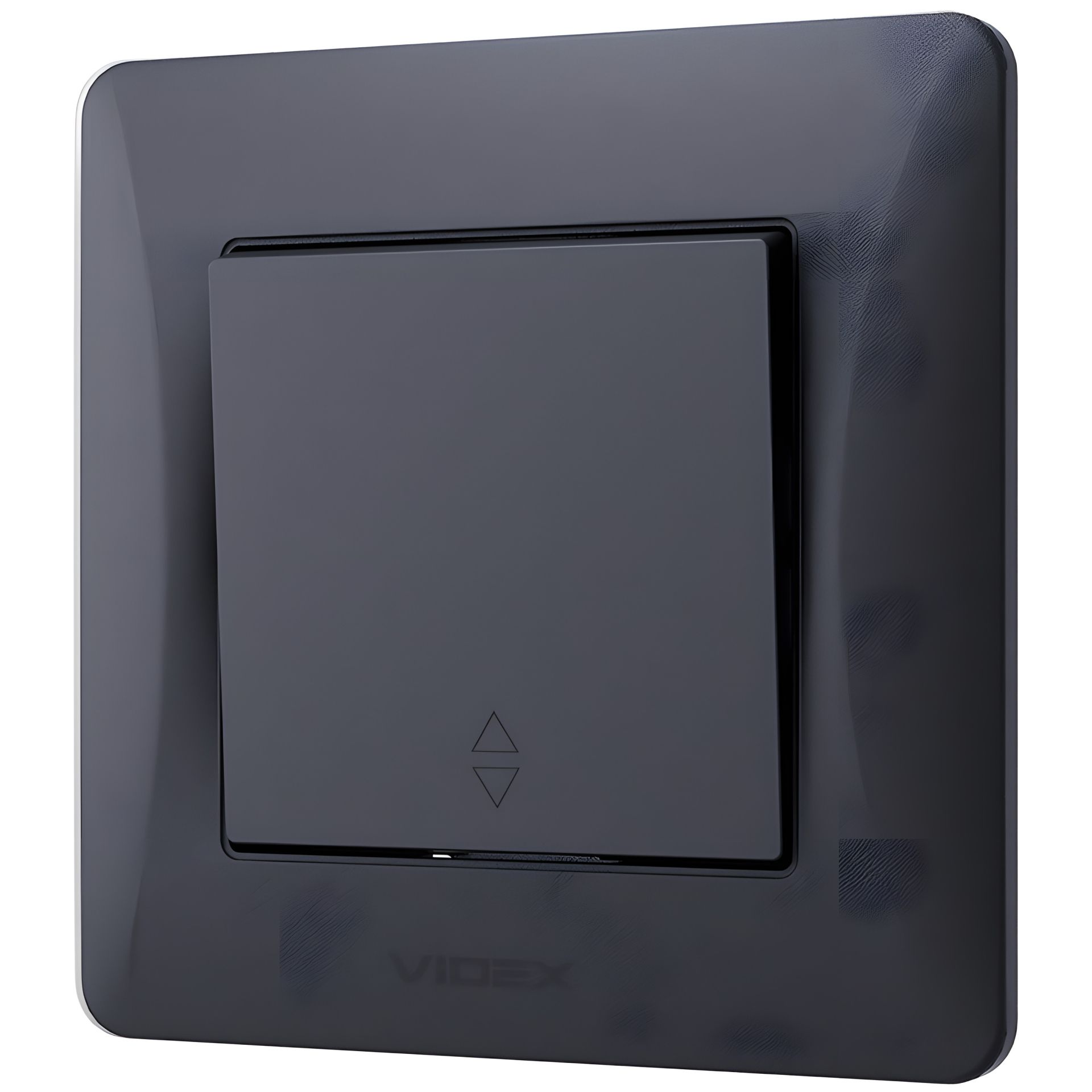 ΠΡΠΎΡ
ΠΎΠ΄Π½ΠΎΠΉ Π²ΡΠΊΠ»ΡΡΠ°ΡΠ΅Π»Ρ Π· ΠΏΡΠ΄Π²ΠΈΡΠ΅Π½ΠΎΡ ΠΎΠ³Π½Π΅ΡΠΏΠΎΡΠ½ΡΡΡΡ VIDEX BINERA VF-BNSW1P-BG ΡΠ΅ΡΠ½ΡΠΉ Π³ΡΠ°ΡΠΈΡ ΠΡΠΎΡ
ΠΎΠ΄Π½ΠΎΠΉ Π²ΡΠΊΠ»ΡΡΠ°ΡΠ΅Π»Ρ Π· ΠΏΡΠ΄Π²ΠΈΡΠ΅Π½ΠΎΡ ΠΎΠ³Π½Π΅ΡΠΏΠΎΡΠ½ΡΡΡΡ VIDEX BINERA VF-BNSW1P-BG ΡΠ΅ΡΠ½ΡΠΉ Π³ΡΠ°ΡΠΈΡ