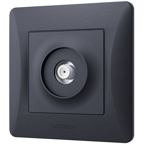 Π‘ΡΠΏΡΡΠ½ΠΈΠΊΠΎΠ²Π° ΡΠΎΠ·Π΅ΡΠΊΠ° SAT VIDEX BINERA VF-BNSK1SATE-BG ΡΠΎΡΠ½ΠΈΠΉ Π³ΡΠ°ΡΡΡ Π‘ΡΠΏΡΡΠ½ΠΈΠΊΠΎΠ²Π° ΡΠΎΠ·Π΅ΡΠΊΠ° SAT VIDEX BINERA VF-BNSK1SATE-BG ΡΠΎΡΠ½ΠΈΠΉ Π³ΡΠ°ΡΡΡ