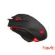 Мышка игровая HAVIT HV-MS840 GAMING USB black