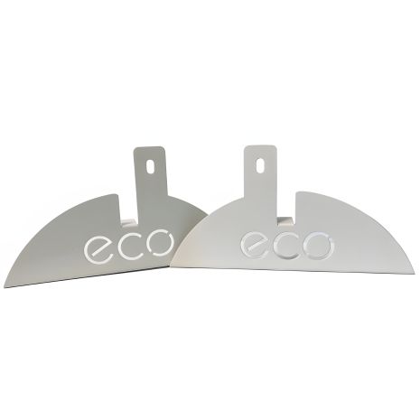 Ножки для обогревателей модели ECO