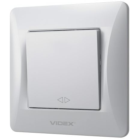 ΠΠ΅ΡΠ΅Ρ
ΡΠ΅ΡΠ½ΠΈΠΉ Π²ΠΈΠΌΠΈΠΊΠ°Ρ VIDEX BINERA VF-BNSW1I-SS ΡΡΡΠ±Π»ΡΡΡΠΈΠΉ Π· ΠΏΡΠ΄Π²ΠΈΡΠ΅Π½ΠΎΡ Π²ΠΎΠ³Π½Π΅ΡΡΠΈΠ²ΠΊΡΡΡΡ ΠΠ΅ΡΠ΅Ρ
ΡΠ΅ΡΠ½ΠΈΠΉ Π²ΠΈΠΌΠΈΠΊΠ°Ρ VIDEX BINERA VF-BNSW1I-SS ΡΡΡΠ±Π»ΡΡΡΠΈΠΉ Π· ΠΏΡΠ΄Π²ΠΈΡΠ΅Π½ΠΎΡ Π²ΠΎΠ³Π½Π΅ΡΡΠΈΠ²ΠΊΡΡΡΡ