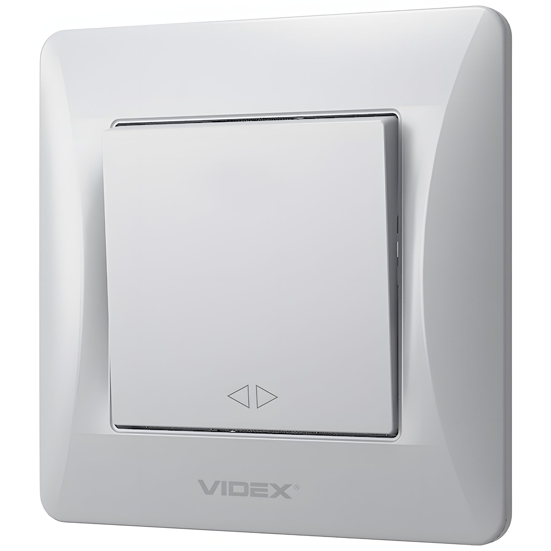 ΠΠ΅ΡΠ΅Ρ
ΡΠ΅ΡΠ½ΠΈΠΉ Π²ΠΈΠΌΠΈΠΊΠ°Ρ VIDEX BINERA VF-BNSW1I-SS ΡΡΡΠ±Π»ΡΡΡΠΈΠΉ Π· ΠΏΡΠ΄Π²ΠΈΡΠ΅Π½ΠΎΡ Π²ΠΎΠ³Π½Π΅ΡΡΠΈΠ²ΠΊΡΡΡΡ ΠΠ΅ΡΠ΅Ρ
ΡΠ΅ΡΠ½ΠΈΠΉ Π²ΠΈΠΌΠΈΠΊΠ°Ρ VIDEX BINERA VF-BNSW1I-SS ΡΡΡΠ±Π»ΡΡΡΠΈΠΉ Π· ΠΏΡΠ΄Π²ΠΈΡΠ΅Π½ΠΎΡ Π²ΠΎΠ³Π½Π΅ΡΡΠΈΠ²ΠΊΡΡΡΡ