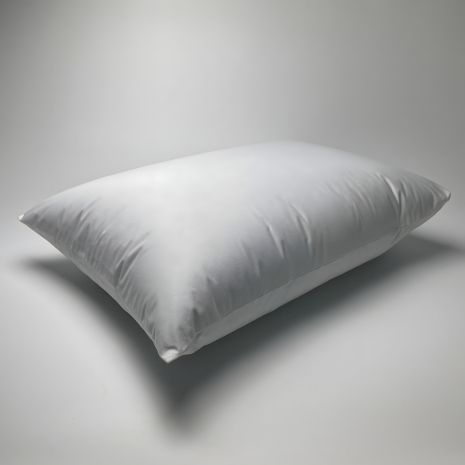 Влагозащитная наволочка с полиуретановой мембраной IGLEN Leon 40х40