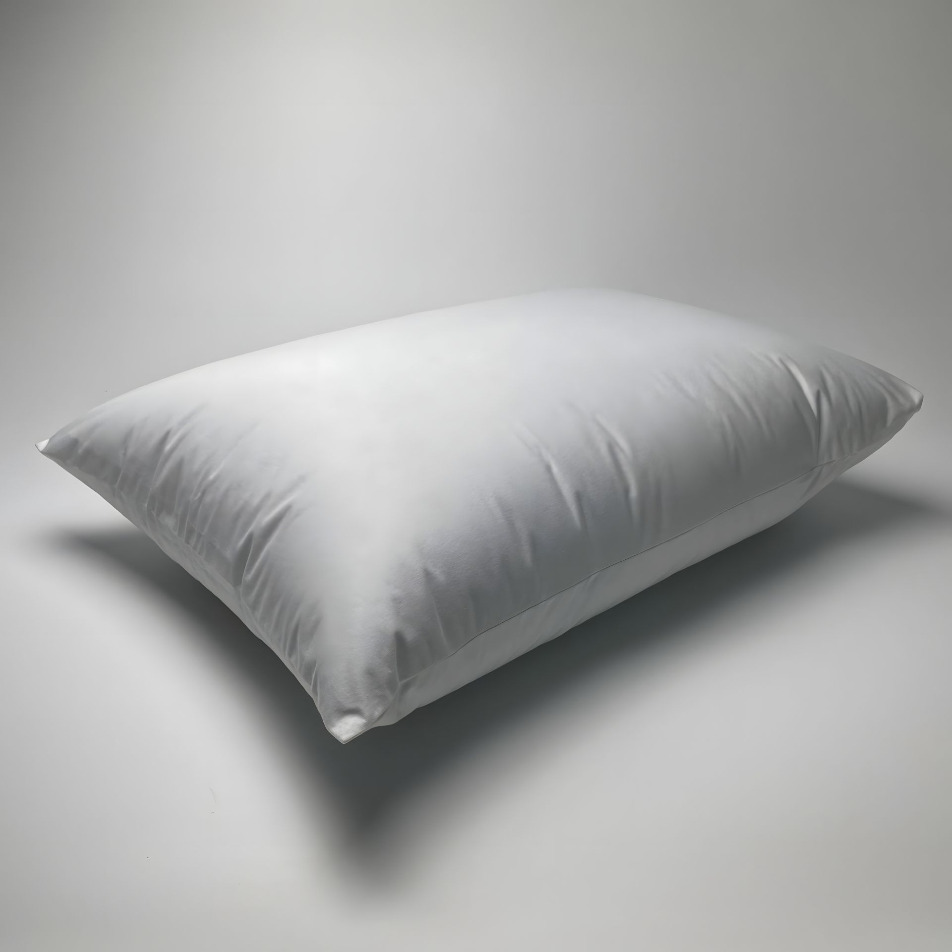 Наволочка з поліуретановою мембраною IGLEN Leon 40x40 Наволочка з поліуретановою мембраною IGLEN Leon 40x40