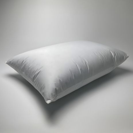 Наволочка з поліуретановою мембраною IGLEN Leon 40x40