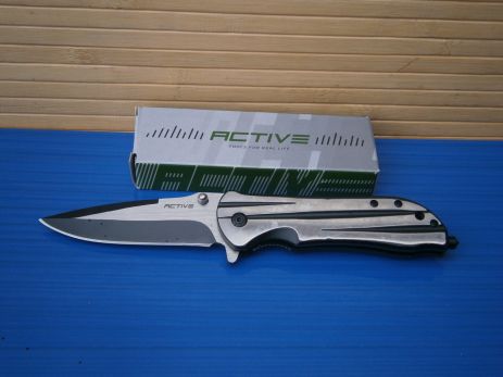 Нож Skif Plus Bolid Bars 21 см