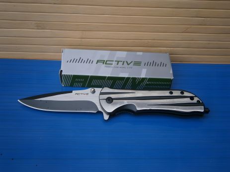 Нож Skif Plus Bolid Bars длиной 21 см Нож Skif Plus Bolid Bars длиной 21 см