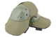 Наколінники захисні MILITARY HARD PE II-EN 14404 MASTERTOOL 82-0168 Наколінники захисні MILITARY HARD PE II-EN 14404 MASTERTOOL 82-0168