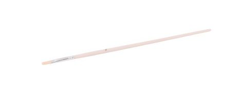 Малярна кисть для подкрашивания №2/4 мм MASTERTOOL 91-3004 Малярна кисть для подкрашивания №2/4 мм MASTERTOOL 91-3004