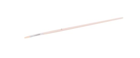 Пензель для підфарбовування № 4/6 мм, MASTERTOOL 91-3006 Пензель для підфарбовування № 4/6 мм, MASTERTOOL 91-3006